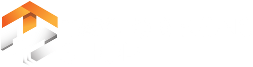 Taylor Signs Shop